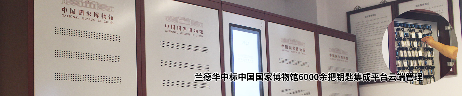 ��hֱ����